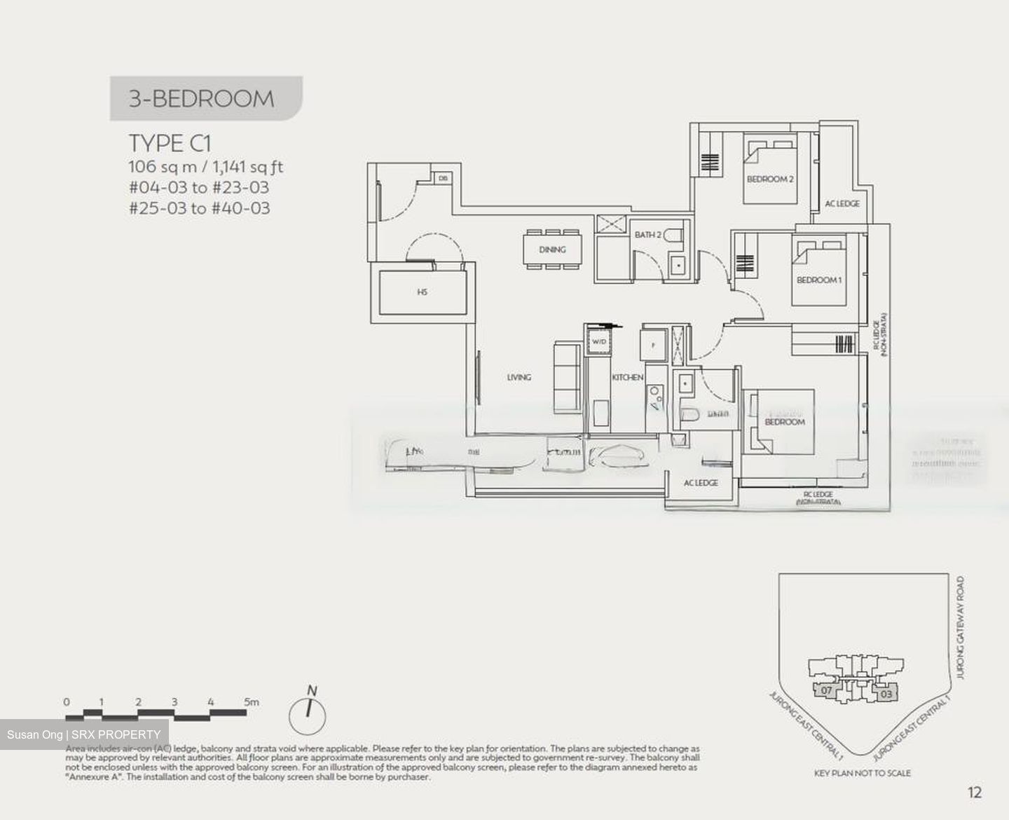 J'den (D22), Apartment #482787561